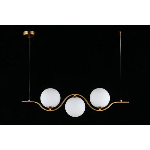 Люстра подвесная Aployt Jagna APL.312.13.03 Люстра подвесная Aployt Jagna APL.312.13.03