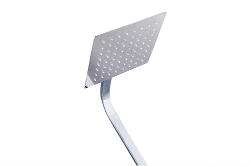 Душевая система River CRATER D80-3 10000000949 10000000949 Душевая система River CRATER D80-3 10000000949 10000000949