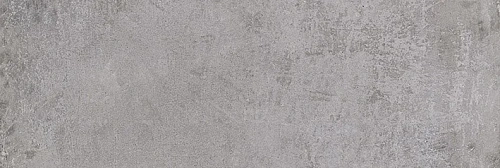 Плитка керамическая Laparet Craft 20x60 00-00-5-17-01-06-2480 х9999278893 Плитка керамическая Laparet Craft 20x60 00-00-5-17-01-06-2480 х9999278893