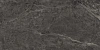Керамогранит Laparet Spanish Black 60x120 х9999275946