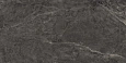 Керамогранит Laparet Spanish Black 60x120 х9999275946 Керамогранит Laparet Spanish Black 60x120 х9999275946