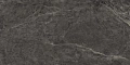 Керамогранит Laparet Spanish Black 60x120 х9999275946 Керамогранит Laparet Spanish Black 60x120 х9999275946