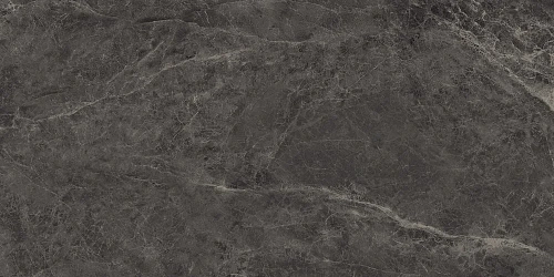 Керамогранит Laparet Spanish Black 60x120 х9999275946 Керамогранит Laparet Spanish Black 60x120 х9999275946