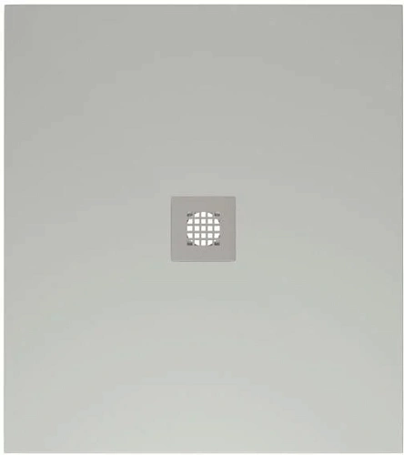 Душевой поддон Allen Brau Priority 100x100 8.31005-PWM папирус Душевой поддон Allen Brau Priority 100x100 8.31005-PWM папирус