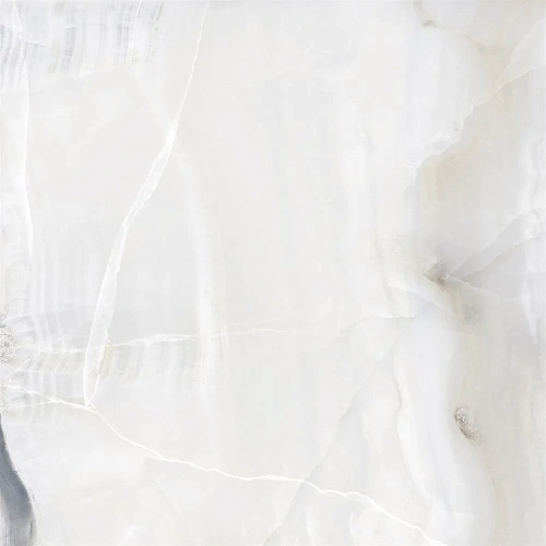 Керамогранит Laparet Onyx 60x60 х9999282645 Керамогранит Laparet Onyx 60x60 х9999282645