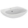 Картинка анонса товара «раковина ideal standard tesi t352301 55 см»