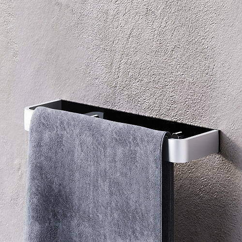 Комплект аксессуаров Damixa Jupiter DAK77D3006W Комплект аксессуаров Damixa Jupiter DAK77D3006W