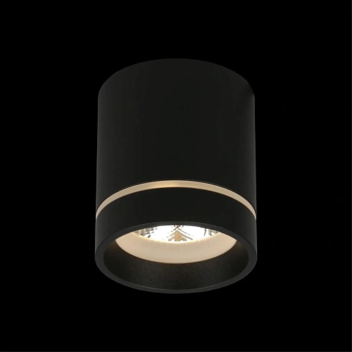 Светильник встраиваемый-накладной Aployt Gita APL.0043.19.05 Светильник встраиваемый-накладной Aployt Gita APL.0043.19.05