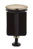 Пробка для сливного гарнитура GROHE 07182Z00