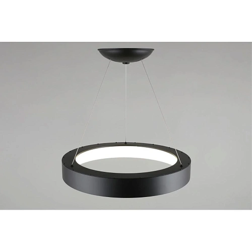 Люстра подвесная Aployt Michell APL.052.13.60 Люстра подвесная Aployt Michell APL.052.13.60