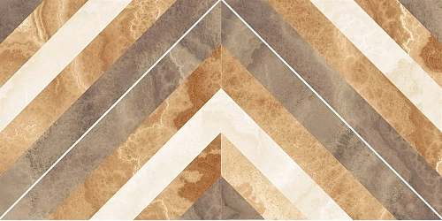 Плитка керамическая Laparet Prime 25x50 34029 х9999219821 Плитка керамическая Laparet Prime 25x50 34029 х9999219821