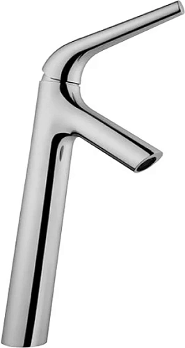 Смеситель для раковины Vitra Nest A42301EXP, хром Смеситель для раковины Vitra Nest A42301EXP, хром