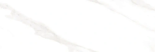 Плитка керамическая Laparet Arctic 20x60 00-00-5-17-00-11-2485 х9999278882 Плитка керамическая Laparet Arctic 20x60 00-00-5-17-00-11-2485 х9999278882