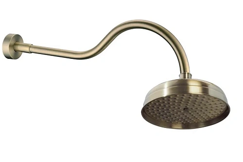 Верхний душ Boheme Medici 413 Верхний душ Boheme Medici 413