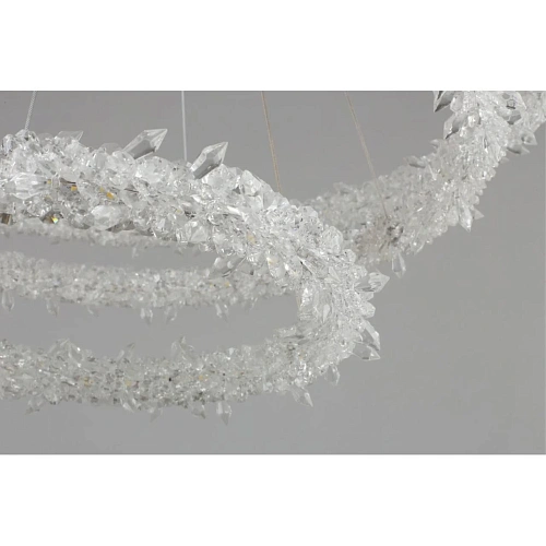 Люстра подвесная Aployt Merion APL.040.03.105 Люстра подвесная Aployt Merion APL.040.03.105