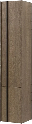 Шкаф-пенал Allen Brau Reality 1.32001.NO 30 R natural oak Шкаф-пенал Allen Brau Reality 1.32001.NO 30 R natural oak