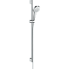 Картинка анонса товара «душевой гарнитур hansgrohe croma select s multi 26570400»