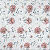 Картинка анонса товара «плитка керамическая kerama marazzi ковентри 40.2x40.2 4221 х9999084334»