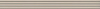 Картинка анонса товара «бордюр kerama marazzi спига 3.4x40 lsa016 х9999277108»