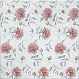 Плитка керамическая Kerama Marazzi Ковентри 40.2x40.2 4221 х9999084334 Плитка керамическая Kerama Marazzi Ковентри 40.2x40.2 4221 х9999084334