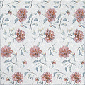 Плитка керамическая Kerama Marazzi Ковентри 40.2x40.2 4221 х9999084334 Плитка керамическая Kerama Marazzi Ковентри 40.2x40.2 4221 х9999084334
