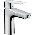 Смеситель для раковины Hansgrohe Logis E 71161000 Смеситель для раковины Hansgrohe Logis E 71161000