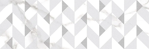 Вставка Laparet Granada 25x75 х9999281966 Вставка Laparet Granada 25x75 х9999281966