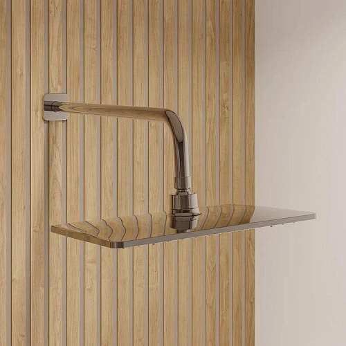 Душевая система IDDIS Slide (SLISB02i67) скрытого монтажа Душевая система IDDIS Slide (SLISB02i67) скрытого монтажа