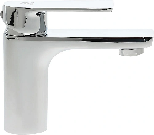 Смеситель для раковины STWORKI Ольтен OLT-01cr 549903 Смеситель для раковины STWORKI Ольтен OLT-01cr 549903