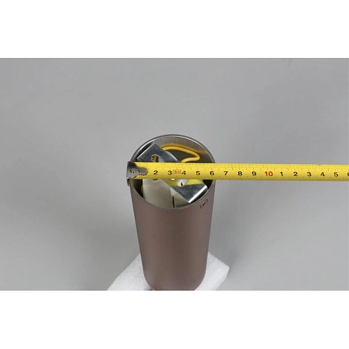 Люстра подвесная Aployt Nisia APL.025.03.60 Люстра подвесная Aployt Nisia APL.025.03.60