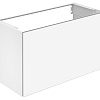 Тумба под раковину Keuco Plan 32972YY0000, 1000х605х490 мм Тумба под раковину Keuco Plan 32972YY0000, 1000х605х490 мм