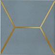 Детальная картинка товара «вставка kerama marazzi витраж 15x15 op\e181\17067 х9999276867»