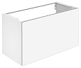 Тумба под раковину Keuco Plan 32972XX0000, 1000х605х490 мм Тумба под раковину Keuco Plan 32972XX0000, 1000х605х490 мм