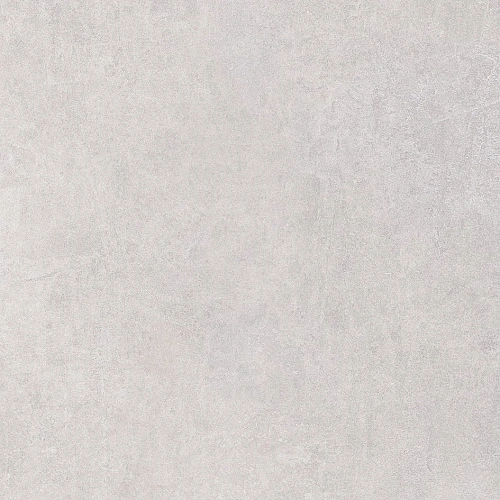 Керамогранит Laparet Infinito 50x50 х9999287283 Керамогранит Laparet Infinito 50x50 х9999287283