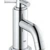 Кран GROHE Atrio Ypsilon (без функции смешивания воды), хром (20021000) Кран GROHE Atrio Ypsilon (без функции смешивания воды), хром (20021000)