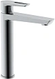 Смеситель для раковины Aquanet Logic AF320-11С Смеситель для раковины Aquanet Logic AF320-11С