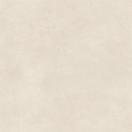 Керамогранит Laparet Prism 80x80 х9999289562 Керамогранит Laparet Prism 80x80 х9999289562