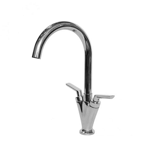 Душевой трап Paini 381E 150х150 мм Душевой трап Paini 381E 150х150 мм