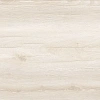 Керамогранит Laparet Timber 30x60 х9999219675 Керамогранит Laparet Timber 30x60 х9999219675