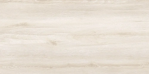 Керамогранит Laparet Timber 30x60 х9999219675 Керамогранит Laparet Timber 30x60 х9999219675