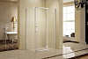 Картинка анонса товара «душевой уголок aquanet logic rc1000 ae32-s-100x80u-ct 1000x800, прозрачное стекло»