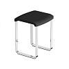 Картинка анонса товара «сиденье для душа black&amp;white accessories sn-0193 0193sn0»