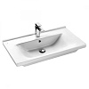 Картинка анонса товара «раковина santek миранда 70 1wh302250 1.wh30.2.250»