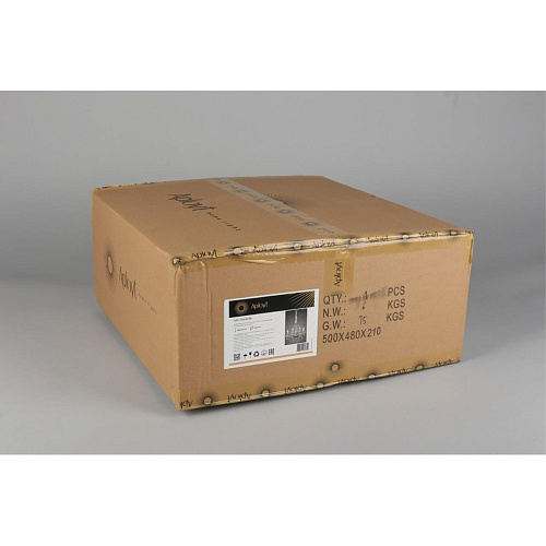 Люстра подвесная Aployt Koletta APL.755.13.08 Люстра подвесная Aployt Koletta APL.755.13.08