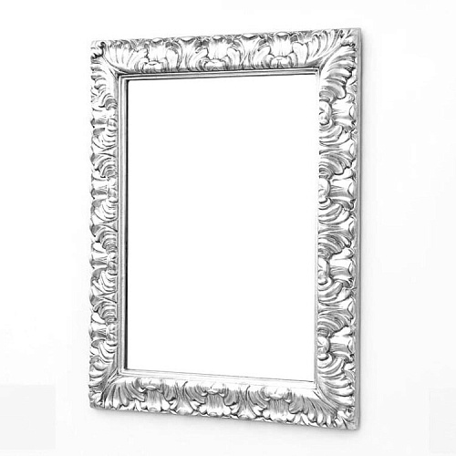 Зеркало Artceram Cornici Collection ACS002 51 Зеркало Artceram Cornici Collection ACS002 51