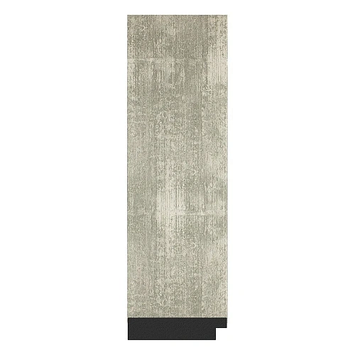 Зеркало в багетной раме Evoform Exclusive BY 1180 66 x 96 см, алюминий Зеркало в багетной раме Evoform Exclusive BY 1180 66 x 96 см, алюминий