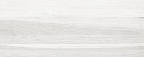 Плитка керамическая Laparet Ulivo 20x50 х9999284100 Плитка керамическая Laparet Ulivo 20x50 х9999284100