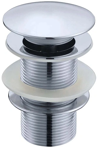 Донный клапан Boheme Brillante 612 Донный клапан Boheme Brillante 612