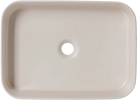 Раковина Allen Brau Fantasy 50 4.11021.IV айвори Раковина Allen Brau Fantasy 50 4.11021.IV айвори