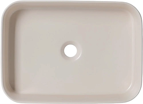 Раковина Allen Brau Fantasy 50 4.11021.IV айвори Раковина Allen Brau Fantasy 50 4.11021.IV айвори